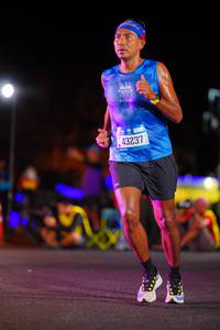 BIB: 43237
                            <button type="button" onclick="openModal(21534155)" class="btn btn-primary btn-sm float-right btn-popup" data-toggle="modal" data-target=".modal-high-quality">
                        <i class="fas fa-shopping-cart"></i> Add to Cart
                    </button>
                                            <button type="button" onclick="isThisMe(21534155, true)" class="btn btn-success btn-sm float-right btn-popup btn-isme hidden" data-toggle="tooltip" data-placement="bottom" title="นี่คือรูปของคุณใช่ไหม คลิกที่นี่เพื่อเอาเข้าอัลบั้ม">
                        <i class="fas fa-plus"></i> Add to album
                    </button>
                    <button type="button" onclick="isThisMe(21534155, false)" class="btn btn-warning btn-sm float-right btn-popup btn-isnotme hidden">
                        <i class="fas fa-ban"></i> Remove from album
                    </button>